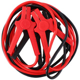 Dunlop startkabel 25mm 350a 2x3,5m
