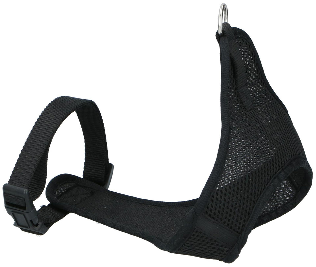 Hundesele s 36x54,4cm