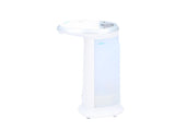 Livstid sæbedispenser med sensor 330ml