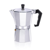 Alpina perkolator 300ml