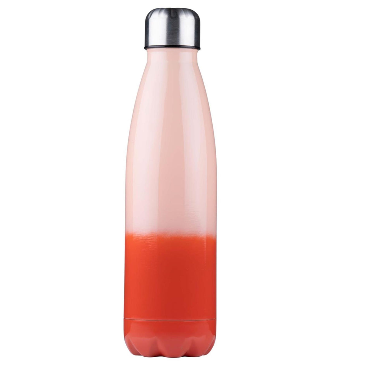 Alpina isoleret flaske duo farve 470ml