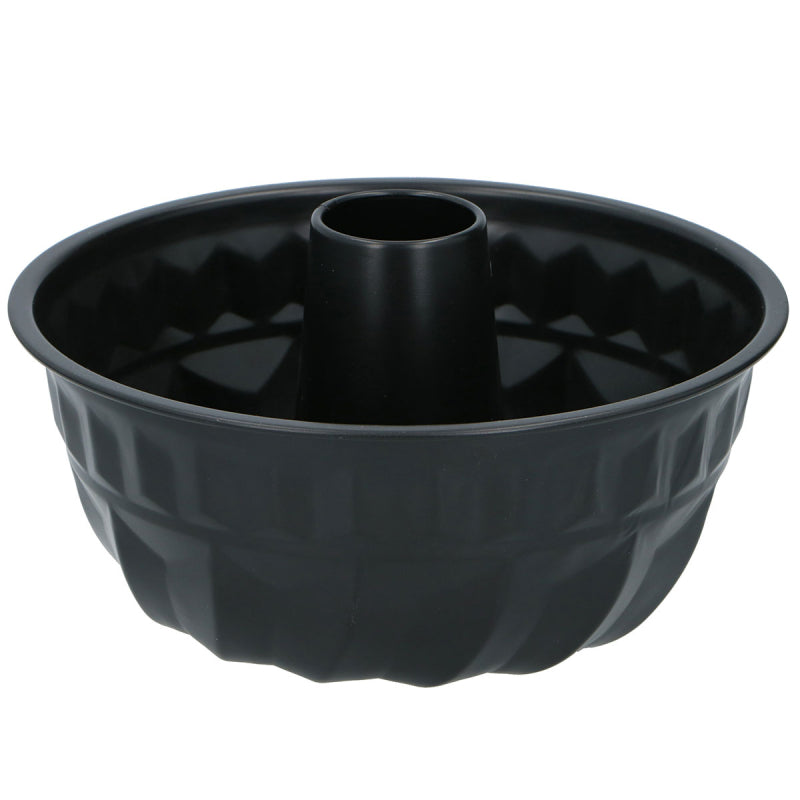 Alpina turbanform, 23x11,5cm