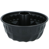 Alpina turbanform, 23x11,5cm