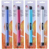 Flame classics lighter BBQ 21,8cm lighter BBQ 21,8cm