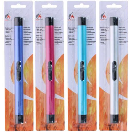 Flame classics lighter BBQ 21,8cm lighter BBQ 21,8cm