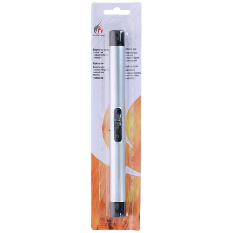 Flame classics lighter BBQ 21,8cm lighter BBQ 21,8cm