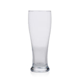 Alpina ølglas 415ml ø6,7cm æske á 6 stk