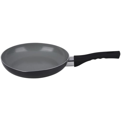Alpina koekenpan keramisch inductie ã˜20cm