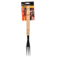 BBQ samling | 2 stk