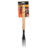 BBQ samling | 2 stk