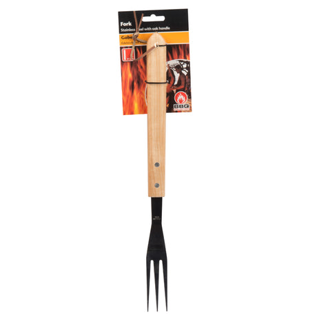 BBQ samling | 2 stk