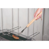 BBQ samling | 2 stk