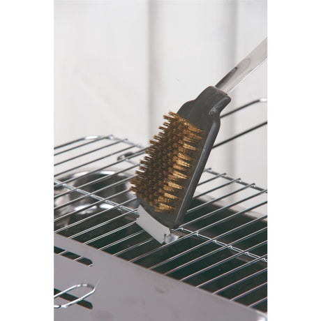 BBQ samling | 2 stk