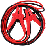 Dunlop startkabel 16mm 220a 2x3m