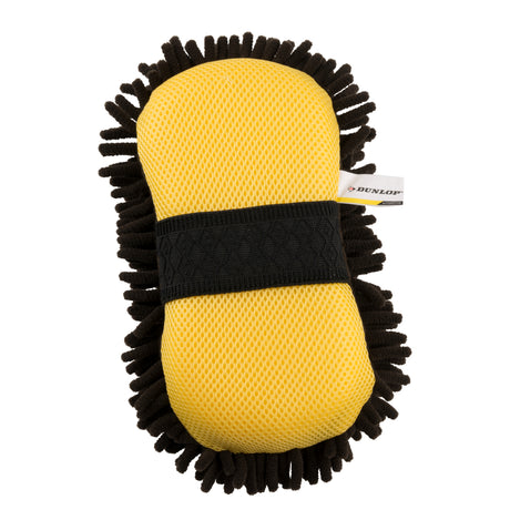 Dunlop | 2 stk