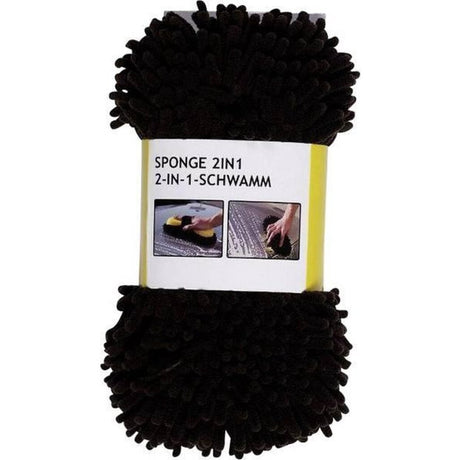 Dunlop | 2 stk