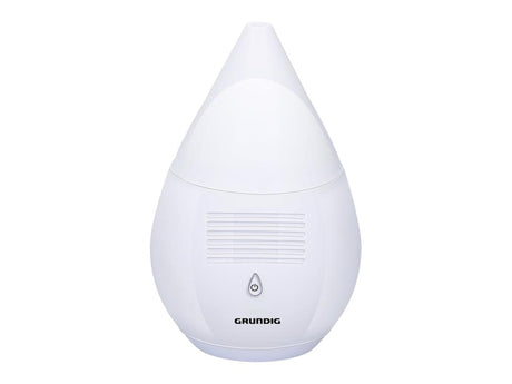 Grundig aroma diffuser farve skiftende