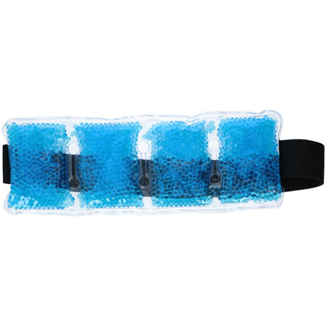 Livsvarig varm kold gel hoftebandage