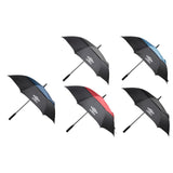 Umbro golfparaply 68,5cm med vindklap, dia.120cm