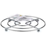 Pan coaster metal ã˜17cm