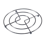 Pan coaster metal ã˜17cm