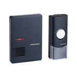 Grundig Trådløs dørklokke Grundig*