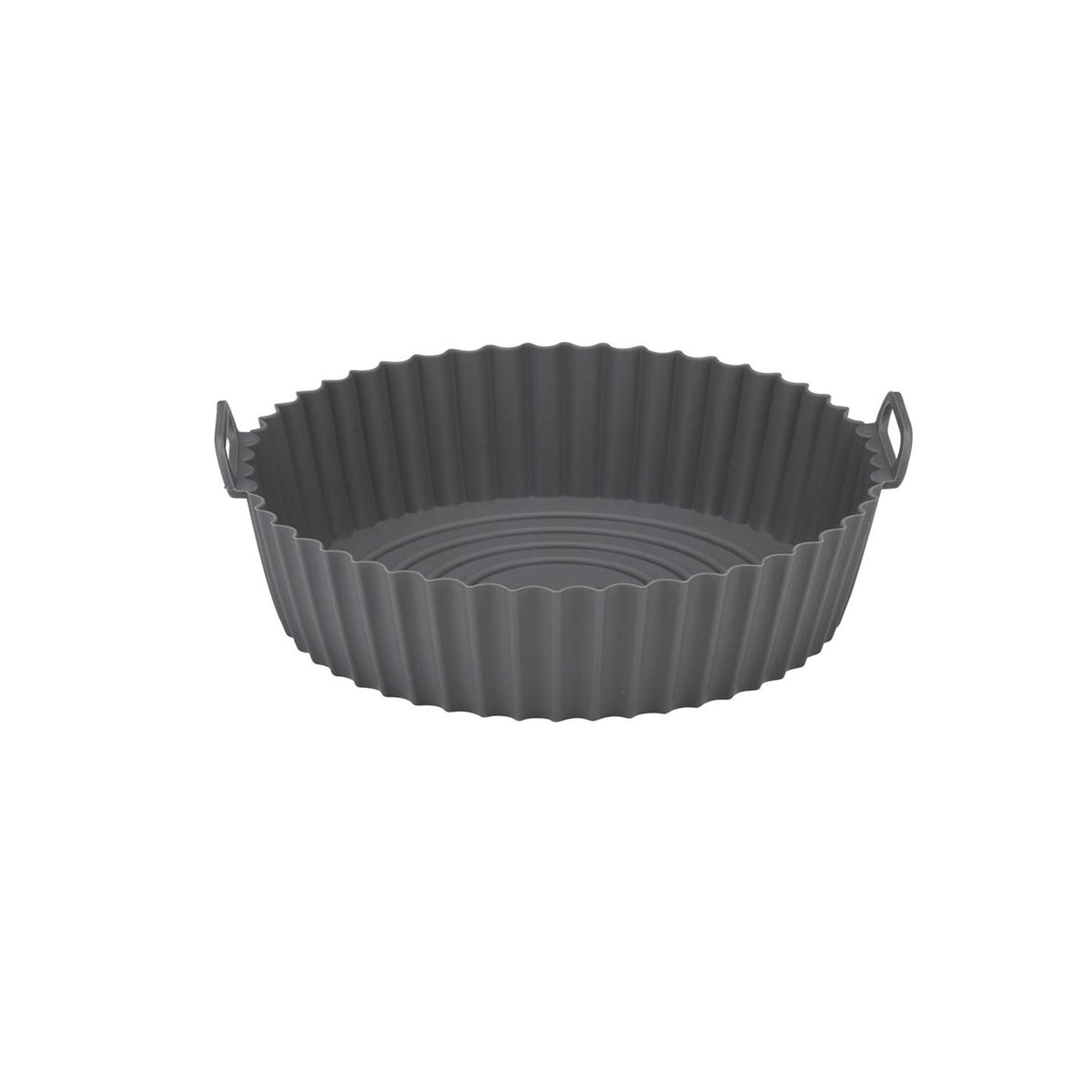 Alpina silikone bageform