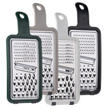 Alpina multi rivejern 28,5x12cm 4 assorteret