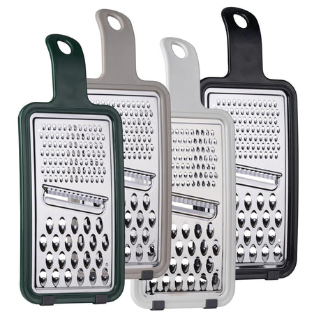 Alpina multi rivejern 28,5x12cm