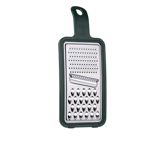 Alpina multi rivejern 28,5x12cm