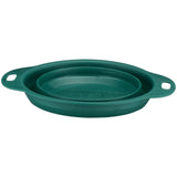 Alpina foldbart dørslag ø23,5cm