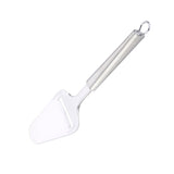 Alpina osteskærer 26cm osteskærer 26cm