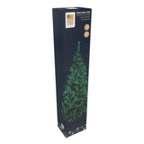 Arti casa juletræ 180cm