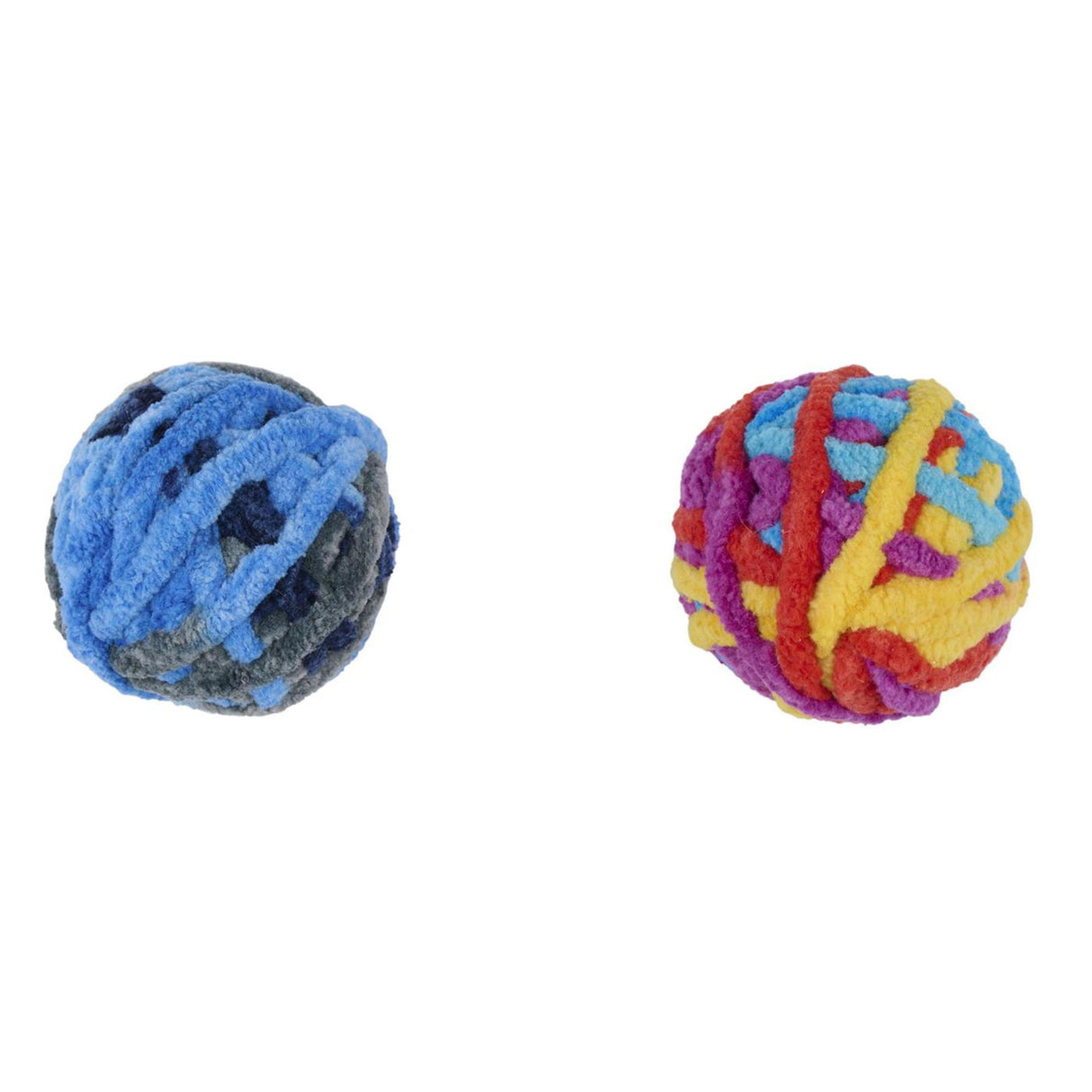 Kattelegetøjskugle ã˜5cm kattelegetøjskugle ã˜5cm
