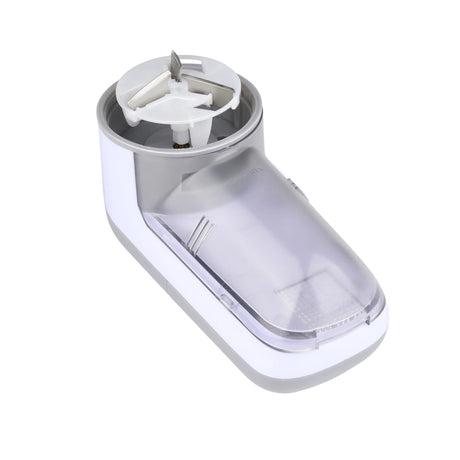 Alpina fnugfjerner 14x7x6cm