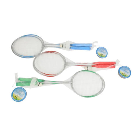 Badminton sæt badminton sæt