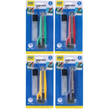 Kinzo hobbykniv med reserveblade