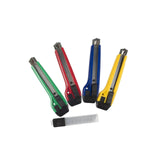 Kinzo hobbykniv med reserveblade