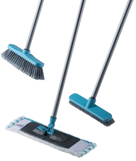 Livstidsrengøringssæt 5 stk 110cm