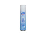 Decoris snespray aerosol 150 ml spray sne