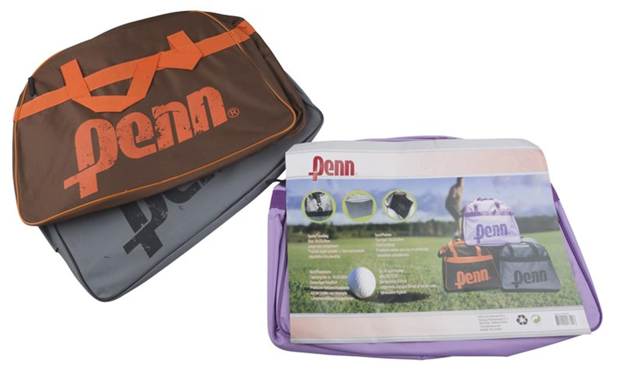 Lifetime sportstaske aktiv 55x32x39 sportstaske aktiv 55x32x39 cm