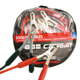 Carpoint Start -kabelsæt 400A