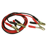 Carpoint Start -kabelsæt 400A
