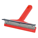 Carpoint isskraber vinduesskraber 17 cm