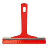 Carpoint isskraber vinduesskraber 17 cm
