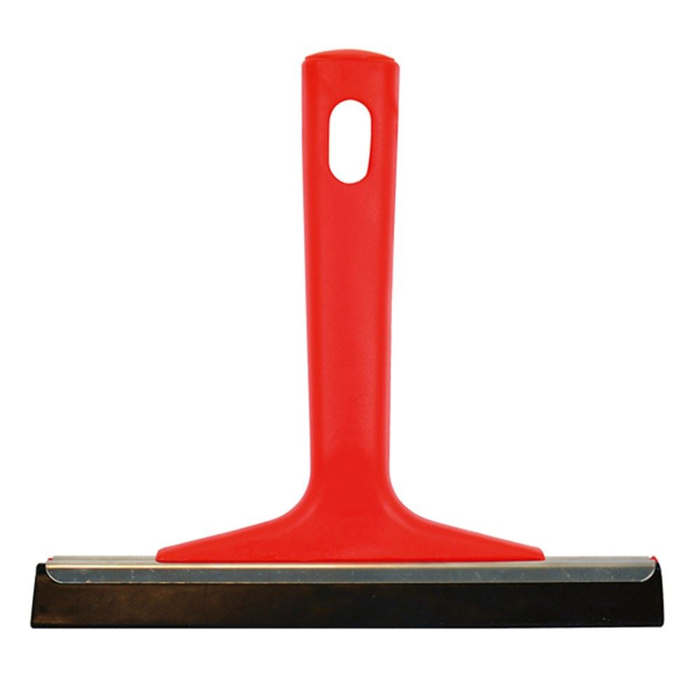 Carpoint isskraber vinduesskraber 17 cm