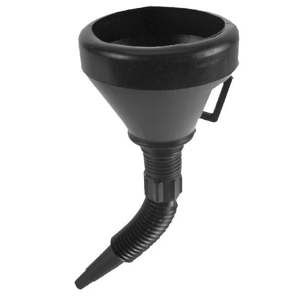 Grundtragt 11 cm