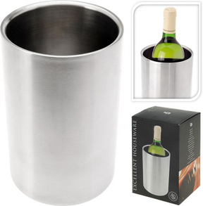 Excellent houseware eh wijnkoeler