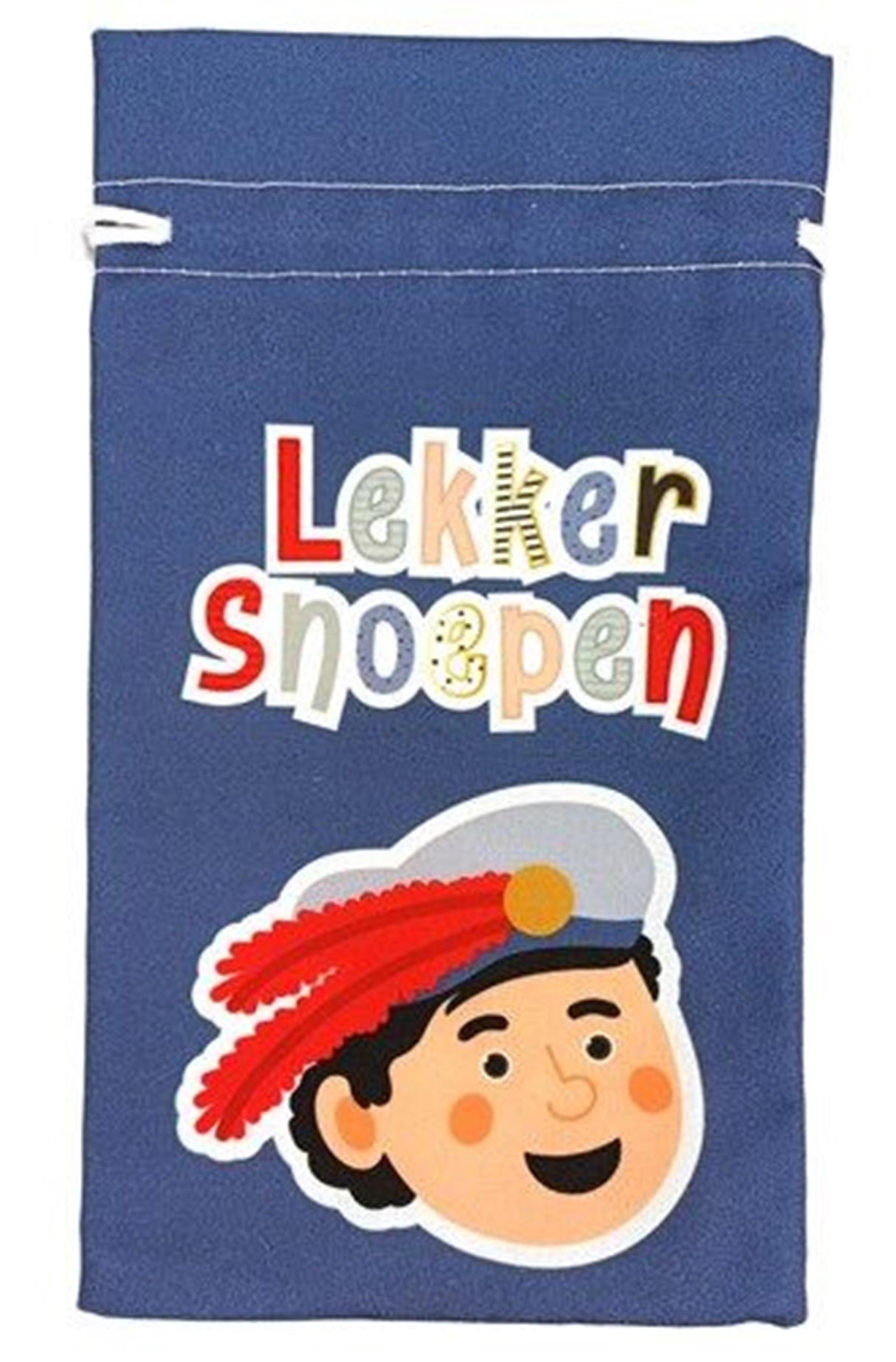 Haza honningkagepose til velsmagende lækkerier 15x25cm