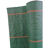Natur Anti-Root Cloth 2.1x 25 m grøn